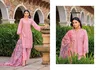 Ombre Signature By Shree Cotton Online Pakistani Salwar Suit Wholesale